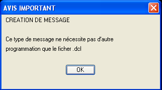 Exemple