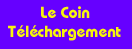 Rubrique Tlchargement