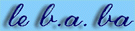 Le b.a. ba du VBA