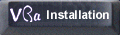 Installation
