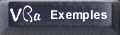 24 exemples