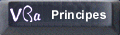 Des principes