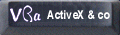Automation activeX