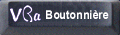 Boutonnire