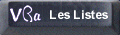Les Listes