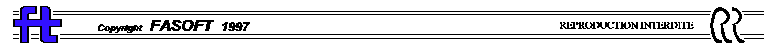 Fasoft