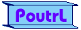 PoutrL