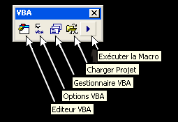 téléchargement menuvba