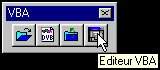 Editeur