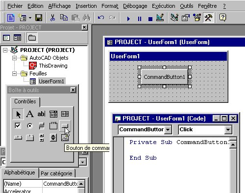 UserForm1