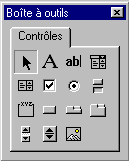 Controles