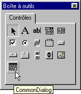 Controles