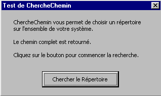 ChercheChemin