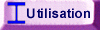 Utiliser PoutrL