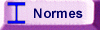 Les normes utilises