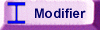 Editer les dimensions