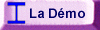 La version Dmo